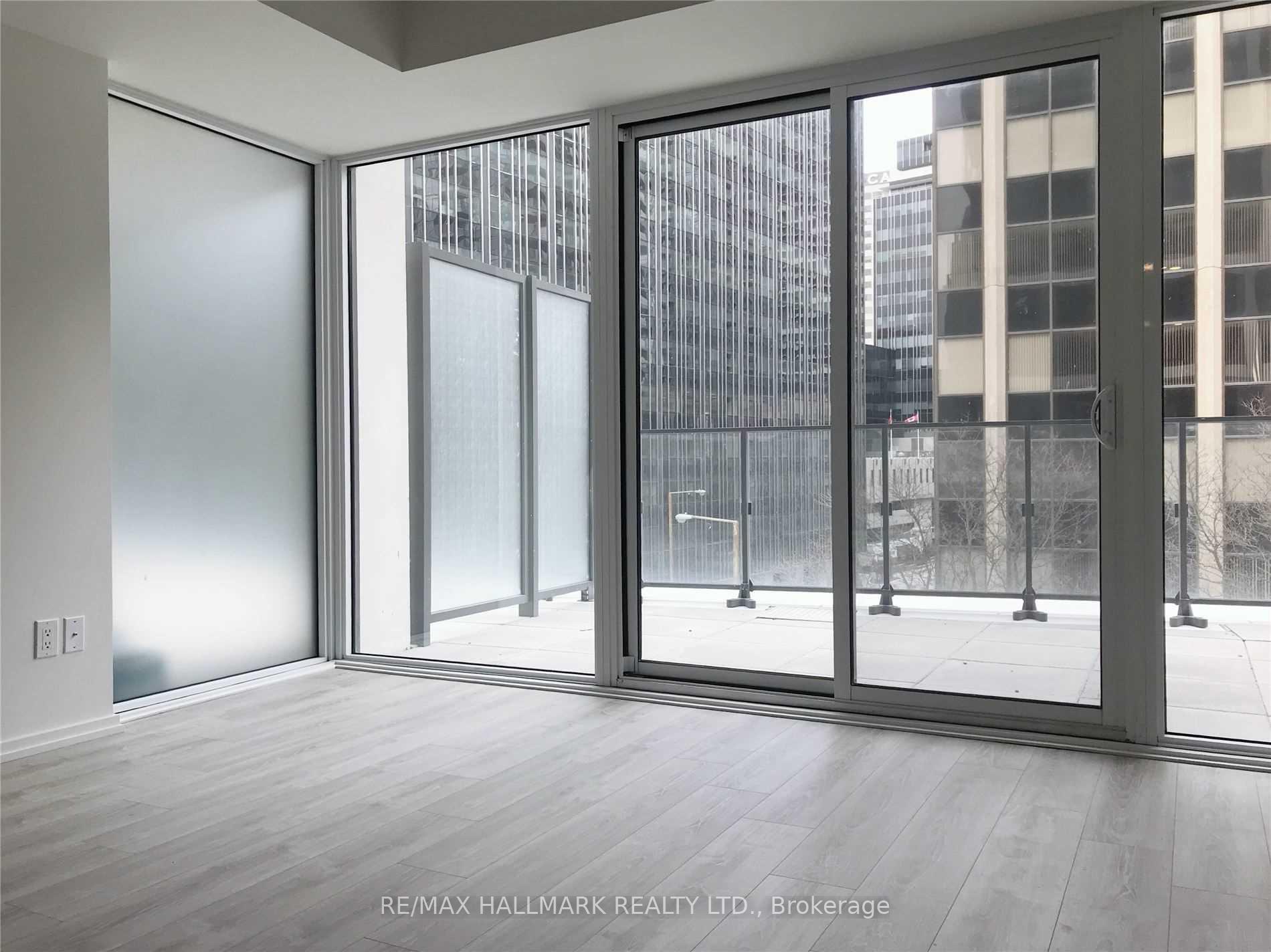 Photo 7 of Unit 614, 5 Soudan Avenue, Toronto, Mount Pleasant West — HOMEH