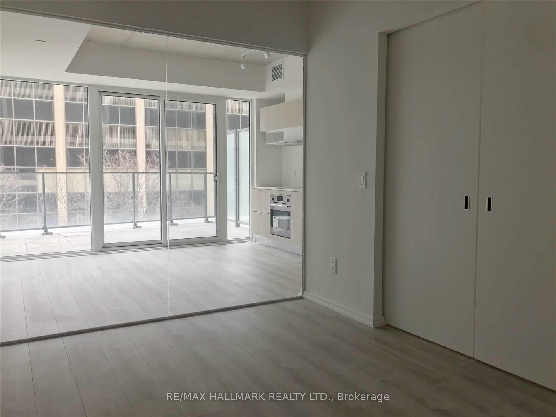 Photo 8 of Unit 614, 5 Soudan Avenue, Toronto, Mount Pleasant West — HOMEH