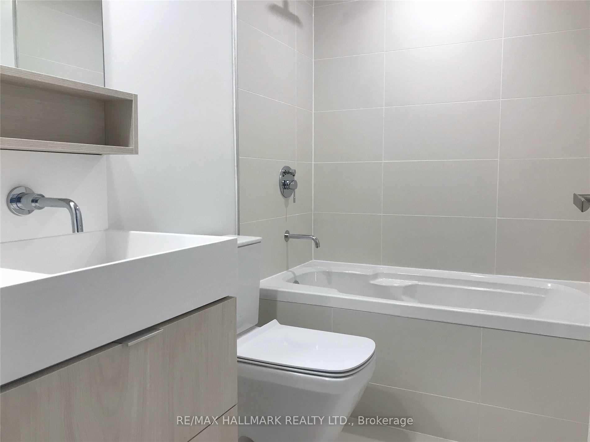 Photo 9 of Unit 614, 5 Soudan Avenue, Toronto, Mount Pleasant West — HOMEH