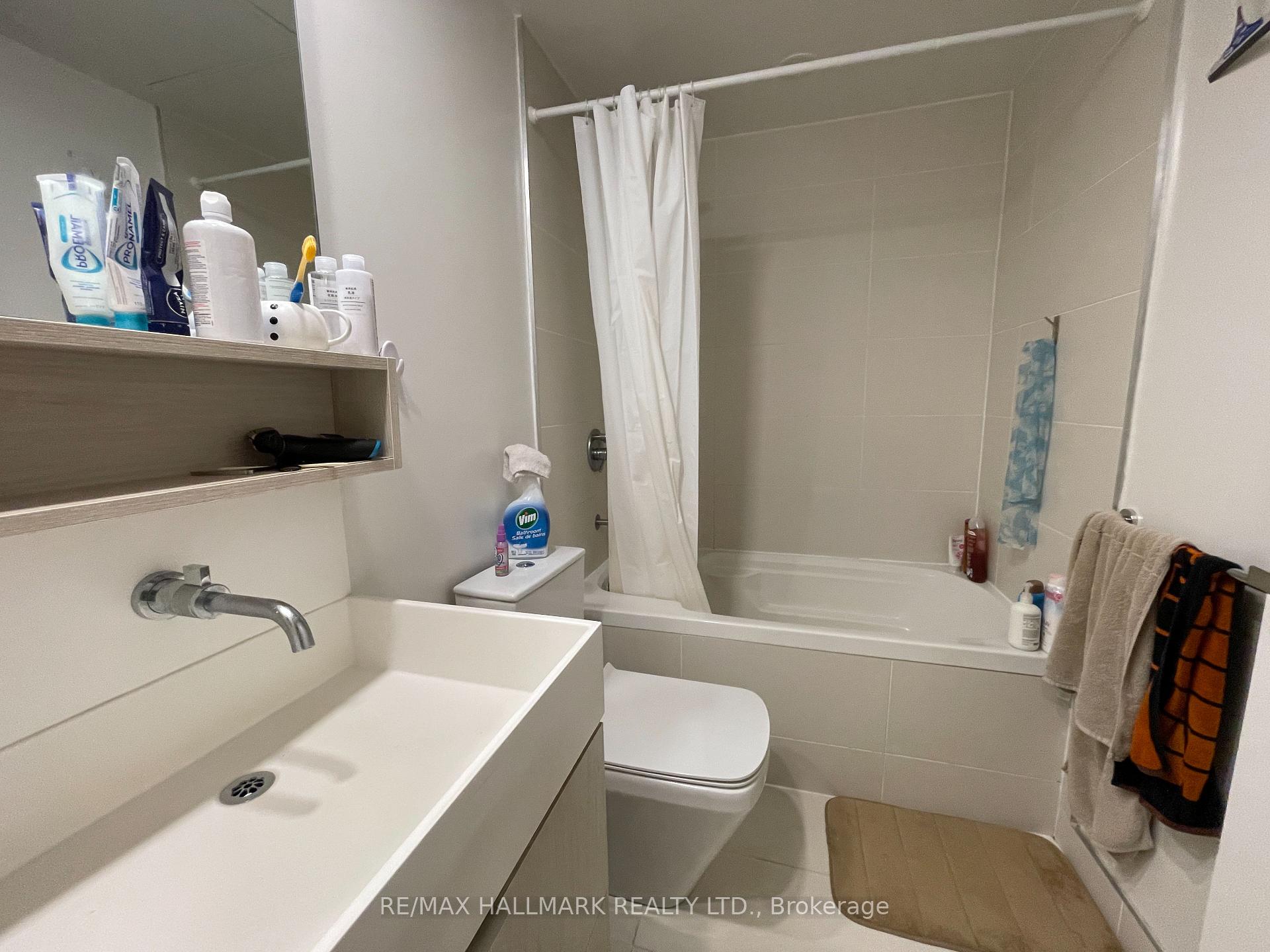 Photo 10 of Unit 614, 5 Soudan Avenue, Toronto, Mount Pleasant West — HOMEH