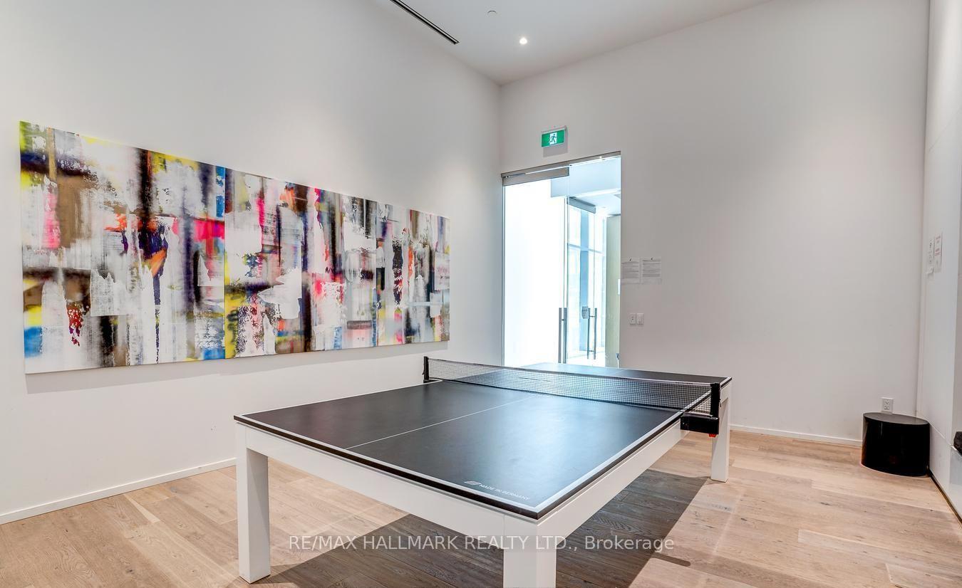 Photo 17 of Unit 614, 5 Soudan Avenue, Toronto, Mount Pleasant West — HOMEH