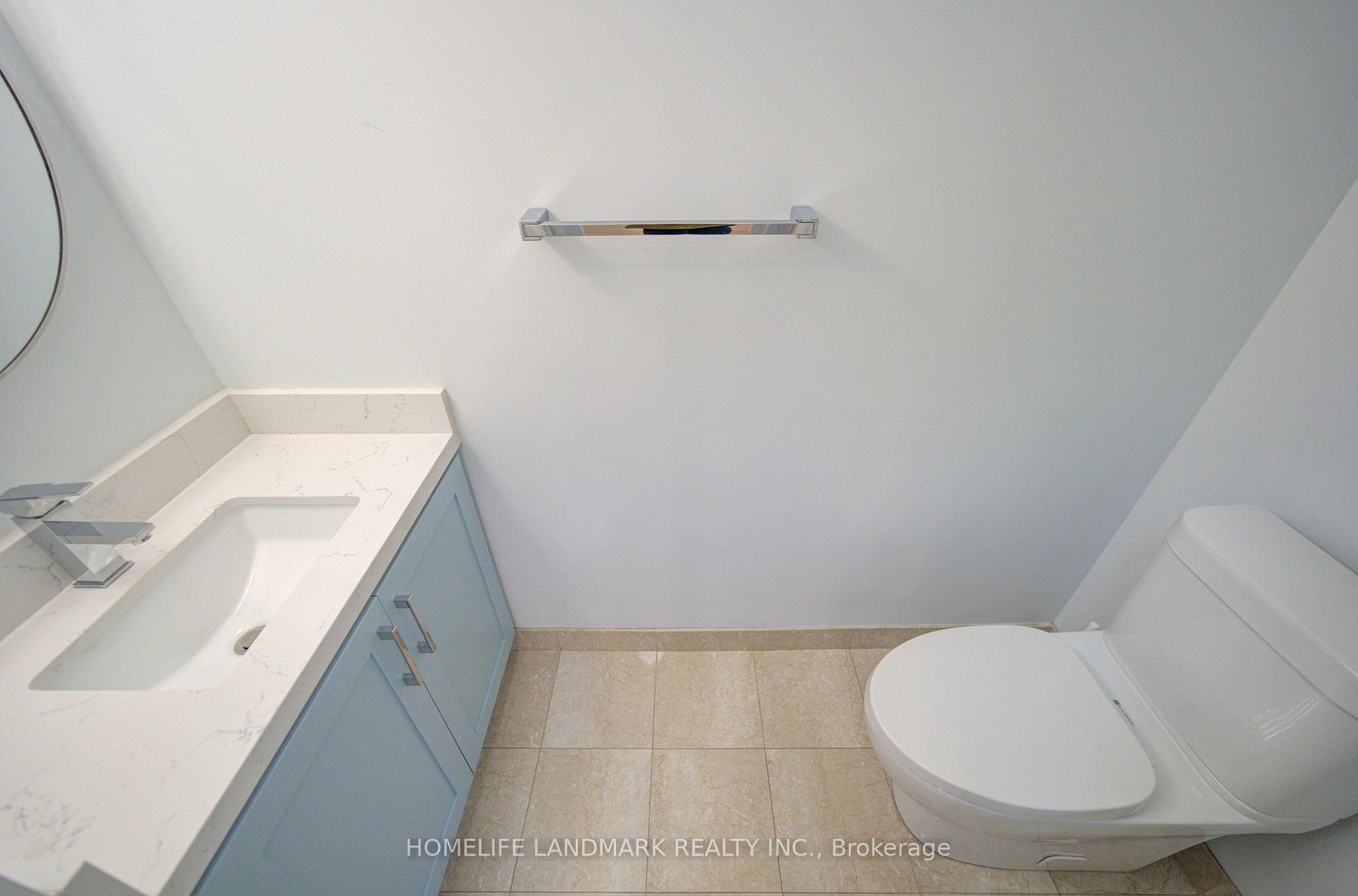 Photo 17 of Unit 106, 5418 Yonge Street, North York, Willowdale West — HOMEH