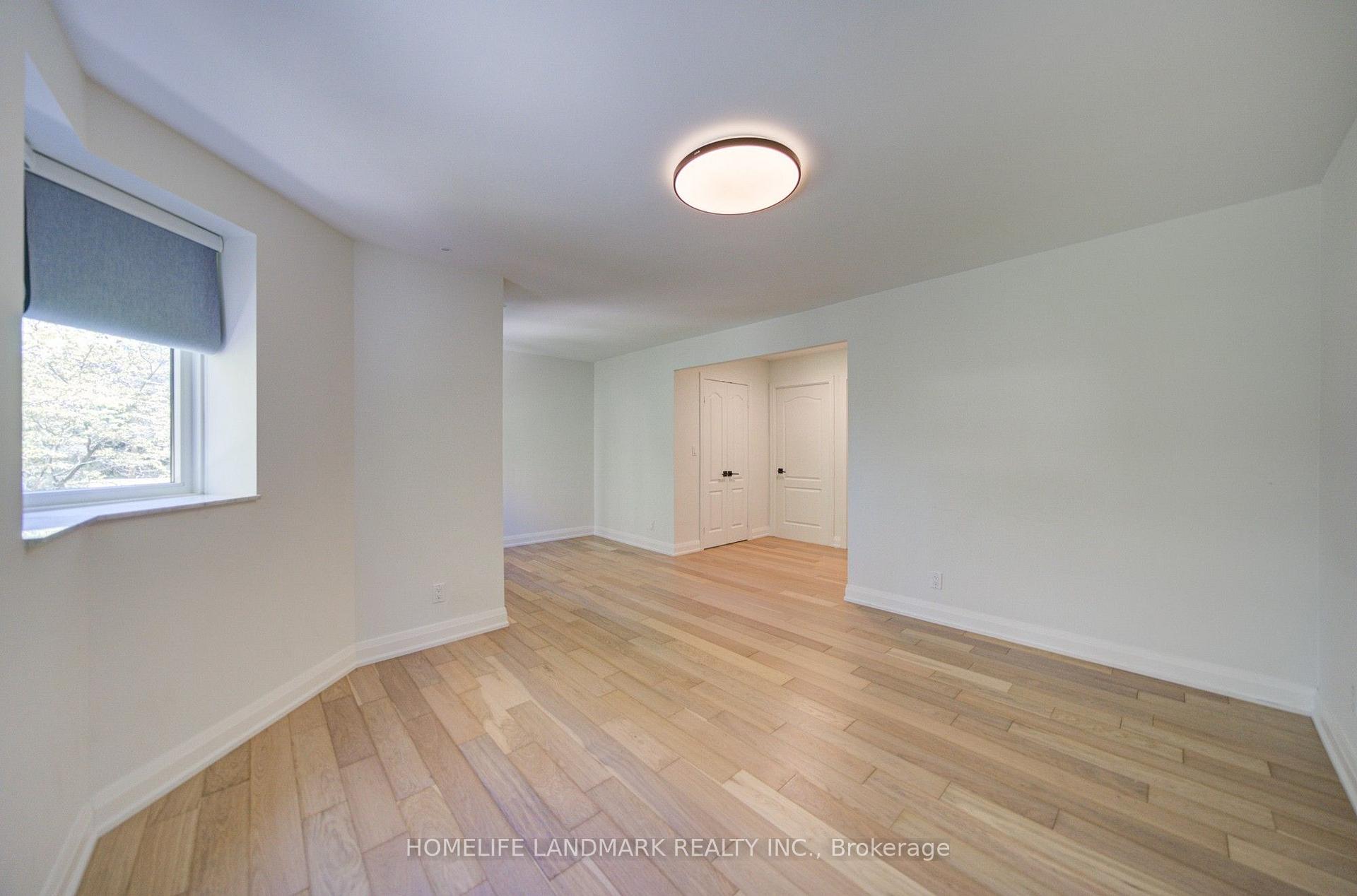 Photo 24 of Unit 106, 5418 Yonge Street, North York, Willowdale West — HOMEH