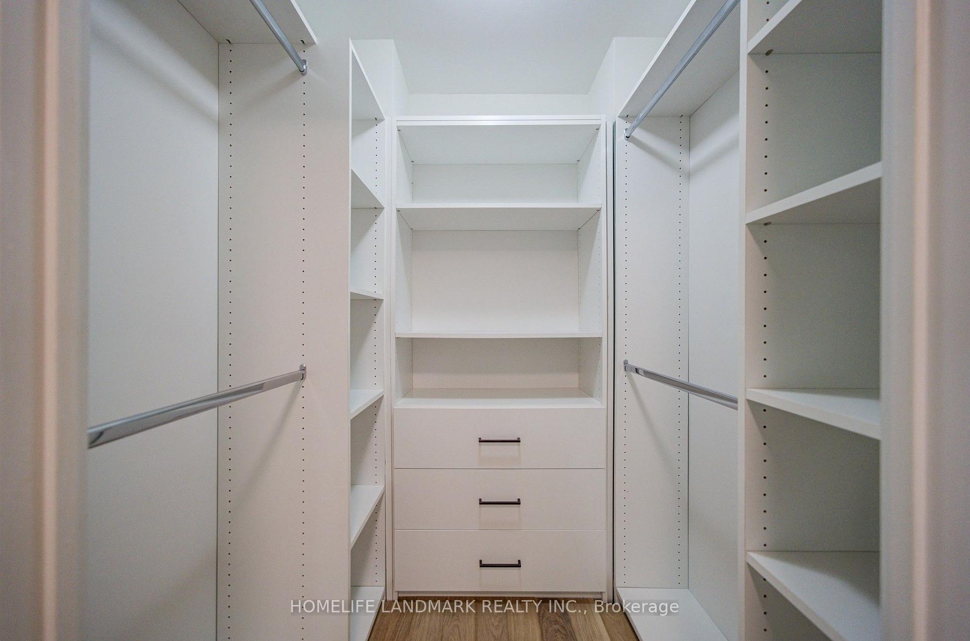Photo 25 of Unit 106, 5418 Yonge Street, North York, Willowdale West — HOMEH