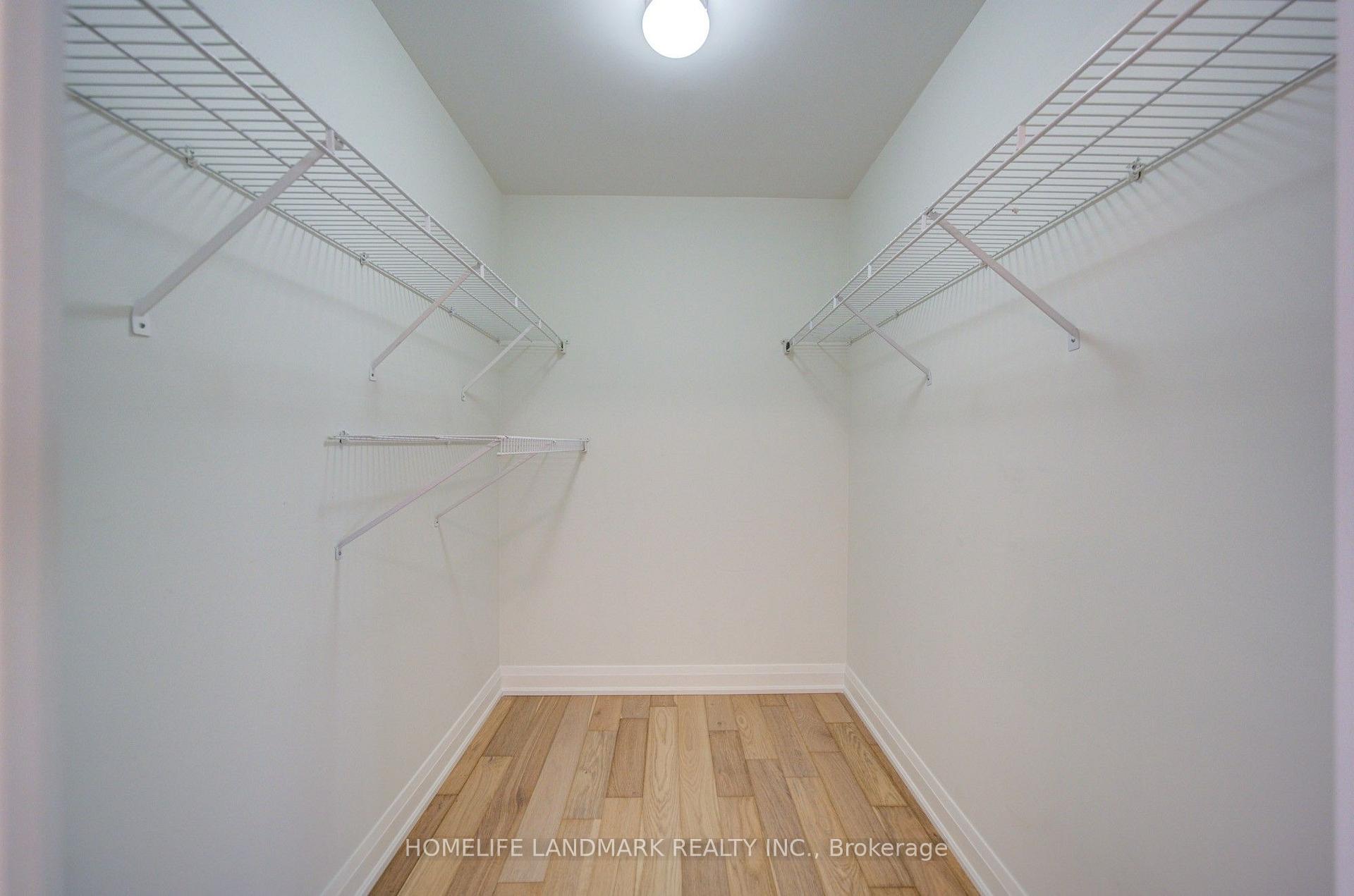 Photo 26 of Unit 106, 5418 Yonge Street, North York, Willowdale West — HOMEH