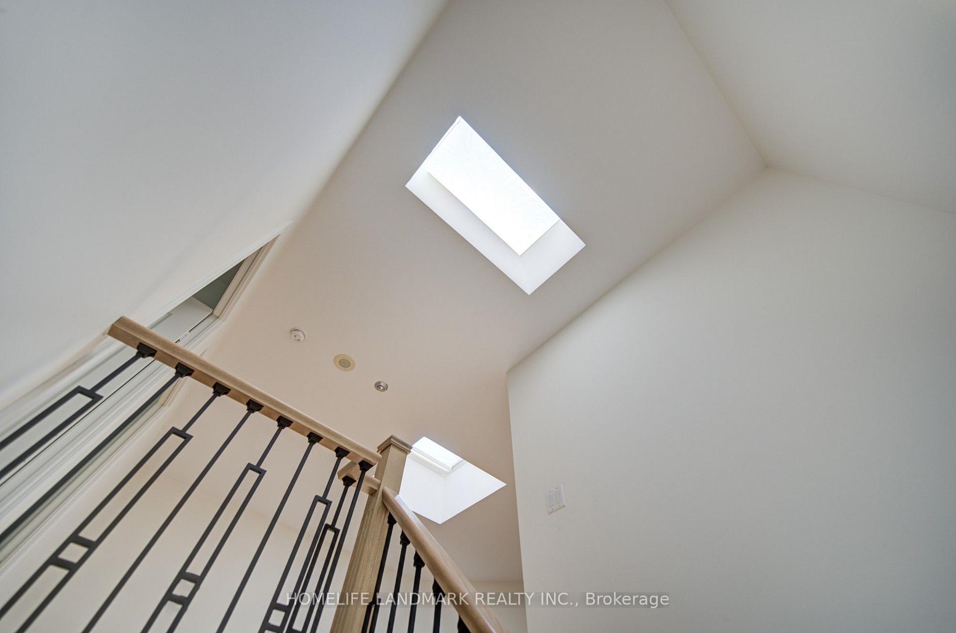 Photo 28 of Unit 106, 5418 Yonge Street, North York, Willowdale West — HOMEH