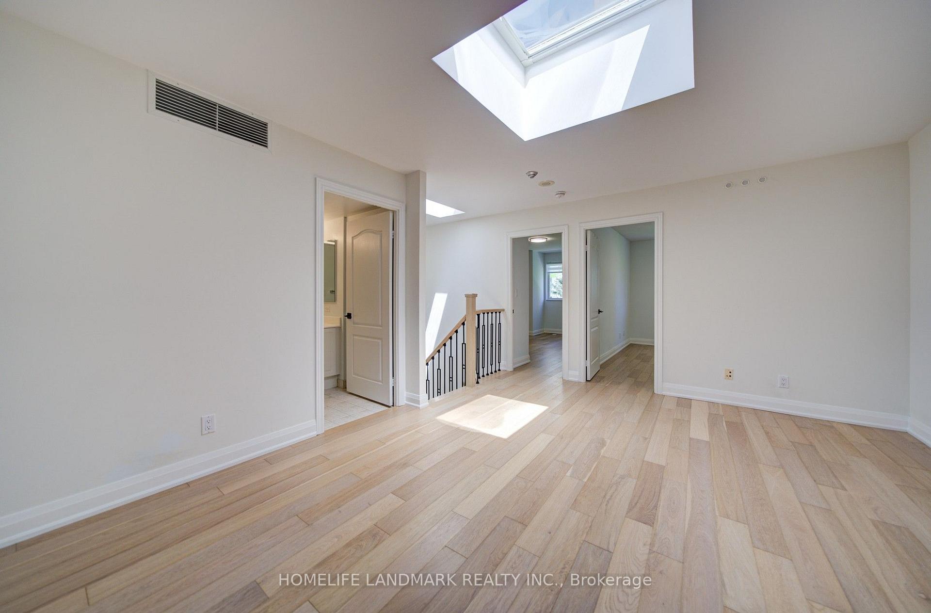 Photo 30 of Unit 106, 5418 Yonge Street, North York, Willowdale West — HOMEH