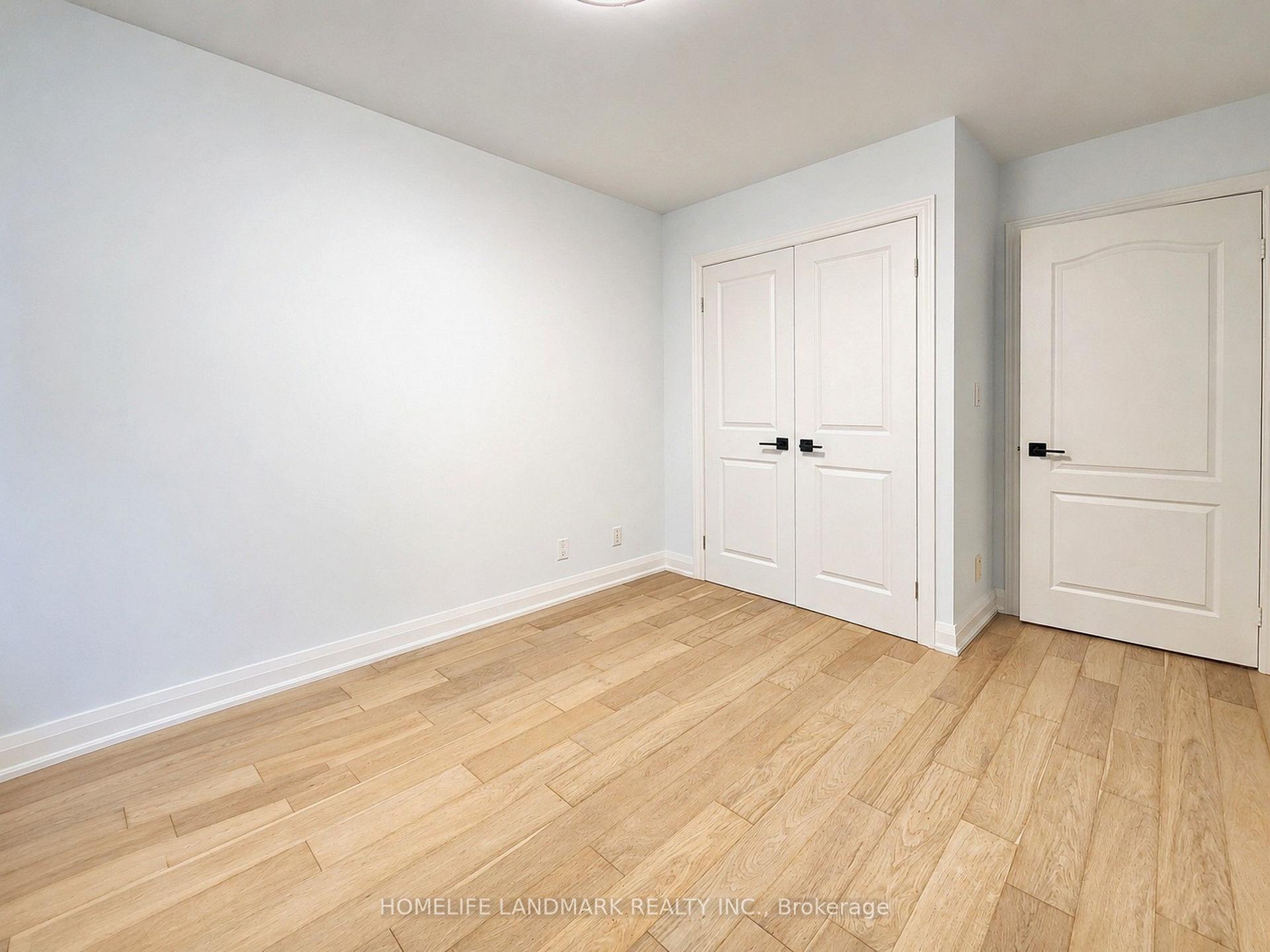 Photo 34 of Unit 106, 5418 Yonge Street, North York, Willowdale West — HOMEH