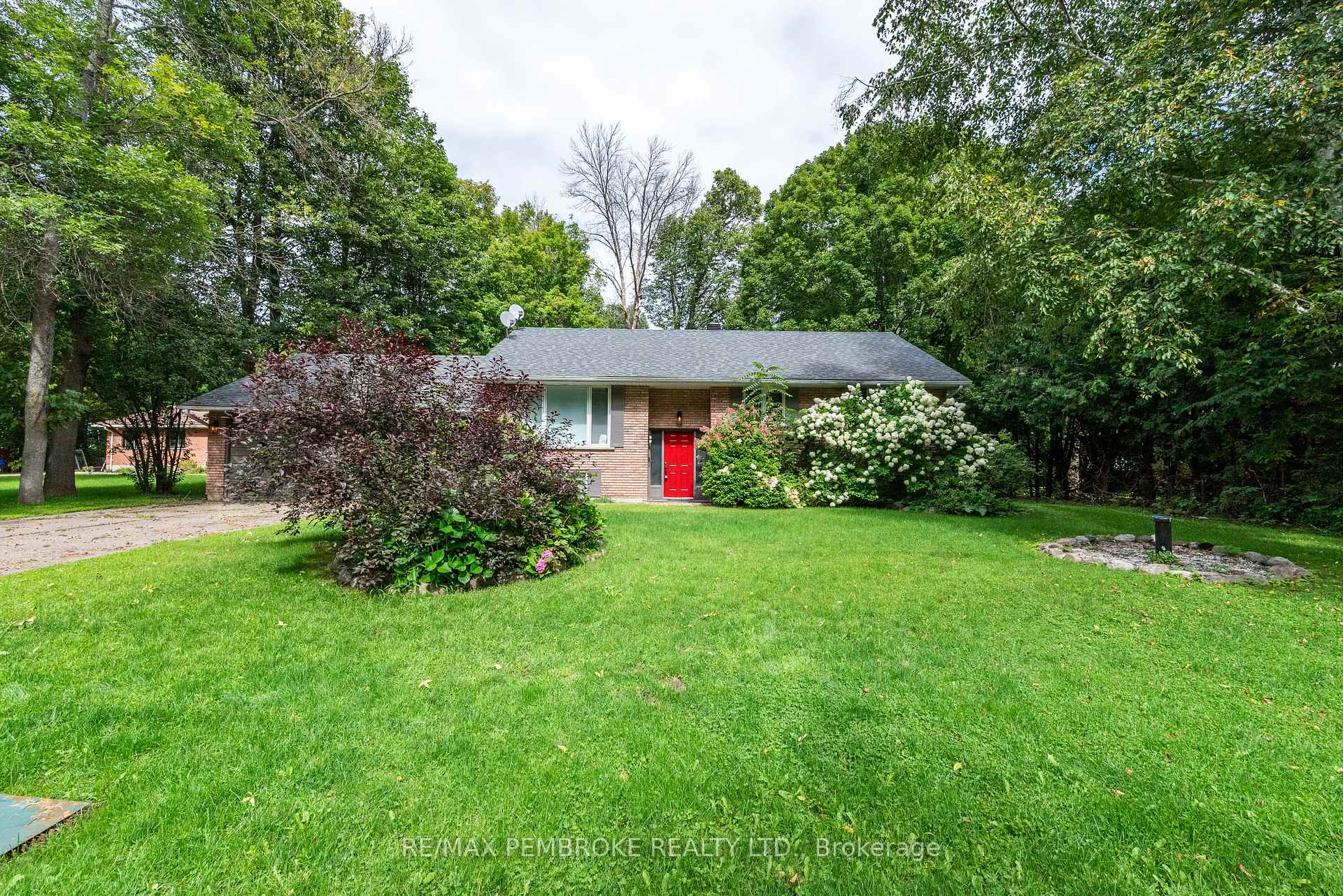 Photo of 1486 Wilson Road