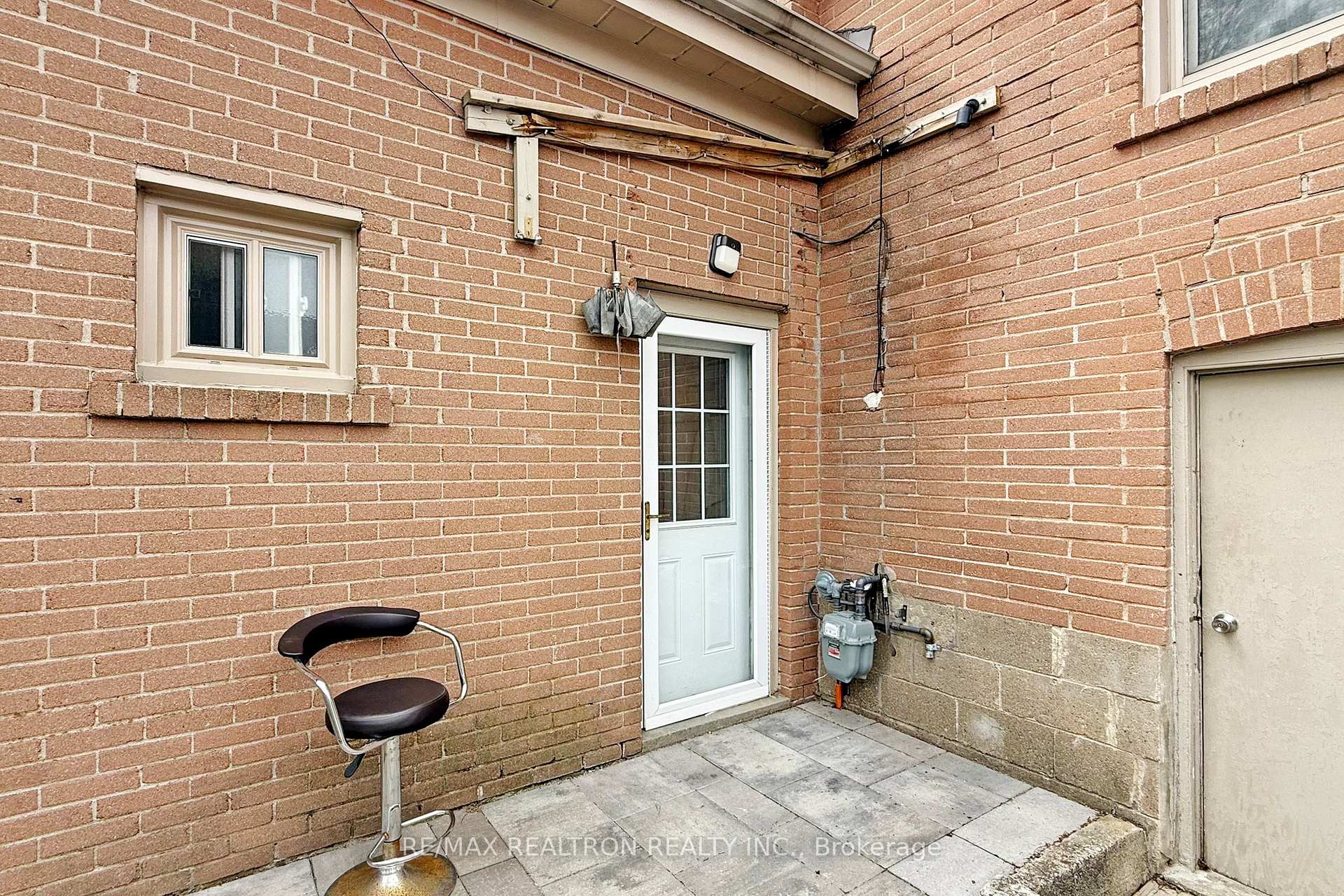 Photo 24 of Unit Basement, 55 Danby Avenue, North York, Bathurst Manor — HOMEH