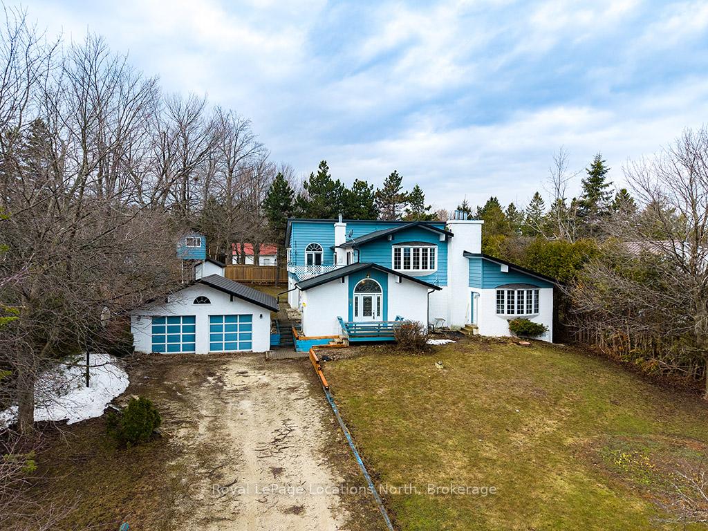 Photo of 252 Swiss Meadows Boulevard