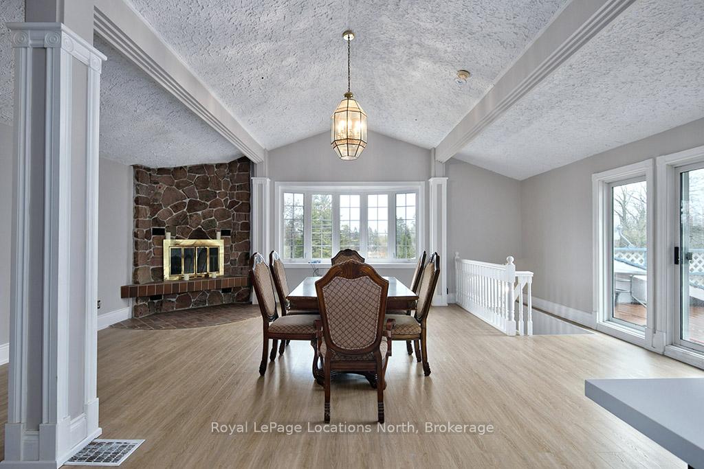 Photo 5 of 252 Swiss Meadows Boulevard, Blue Mountains — HOMEH