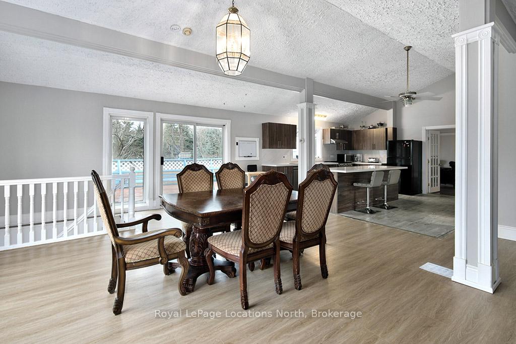 Photo 6 of 252 Swiss Meadows Boulevard, Blue Mountains — HOMEH