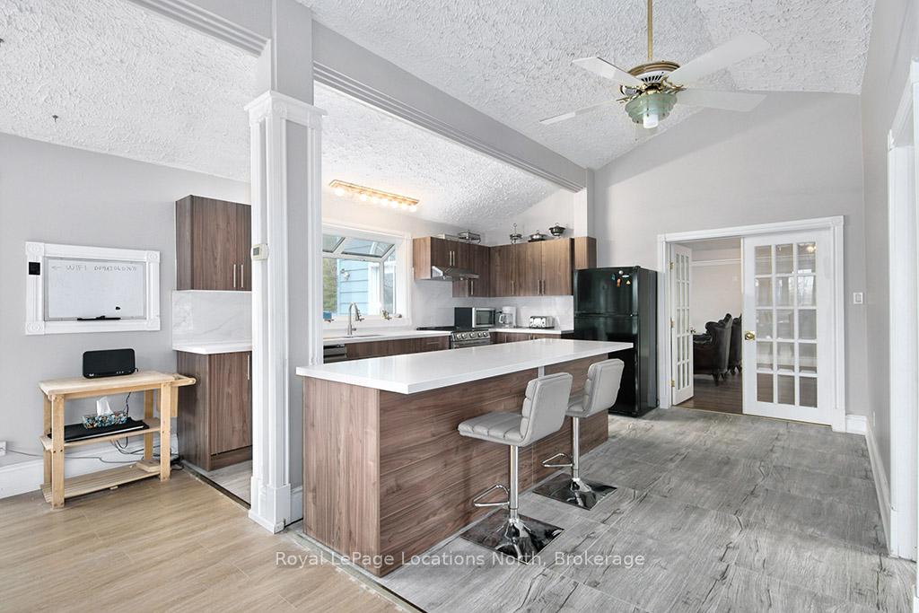 Photo 7 of 252 Swiss Meadows Boulevard, Blue Mountains — HOMEH