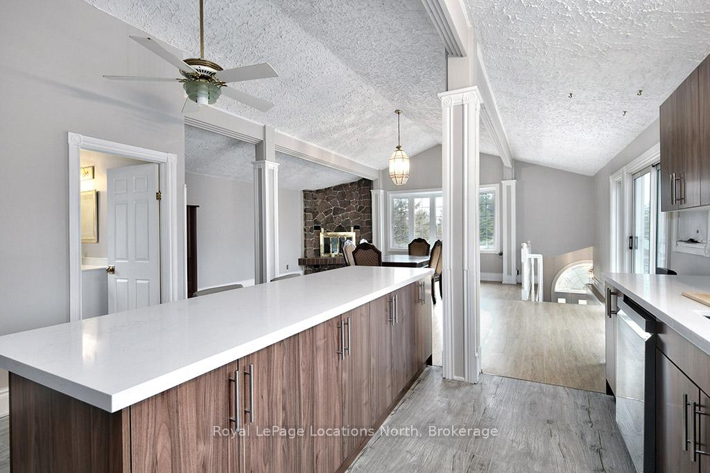 Photo 10 of 252 Swiss Meadows Boulevard, Blue Mountains — HOMEH