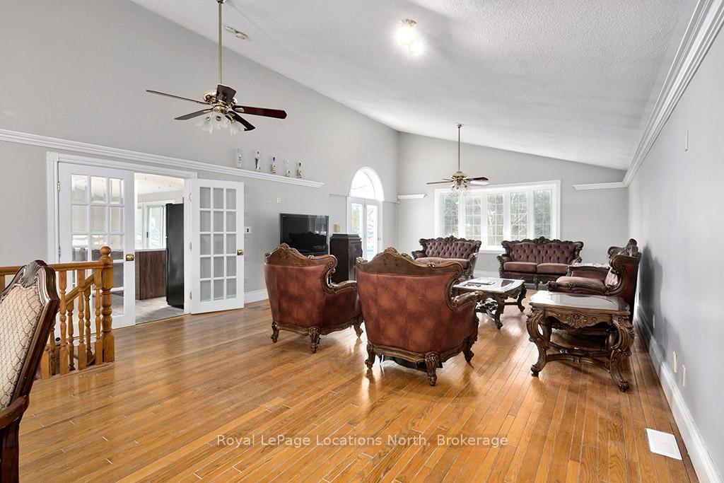 Photo 12 of 252 Swiss Meadows Boulevard, Blue Mountains — HOMEH