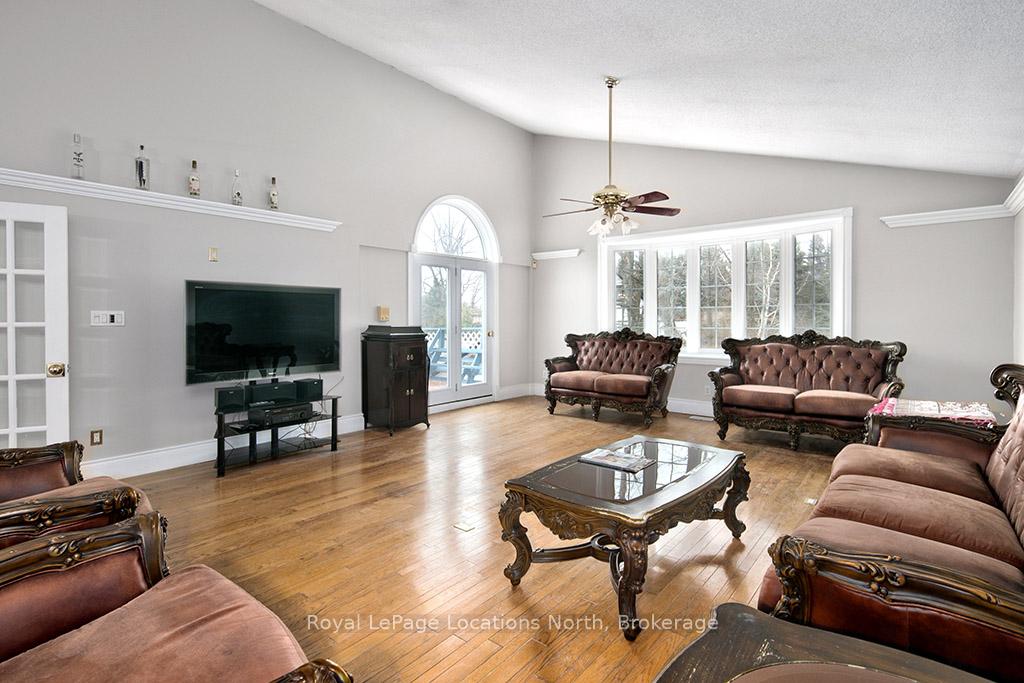 Photo 13 of 252 Swiss Meadows Boulevard, Blue Mountains — HOMEH