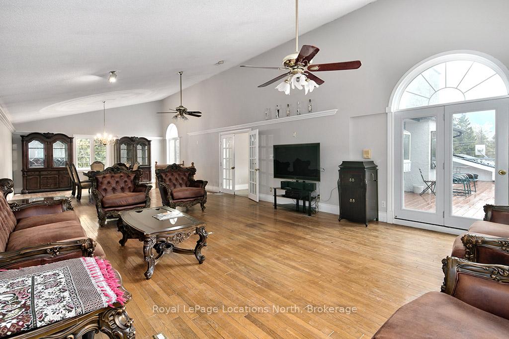 Photo 14 of 252 Swiss Meadows Boulevard, Blue Mountains — HOMEH