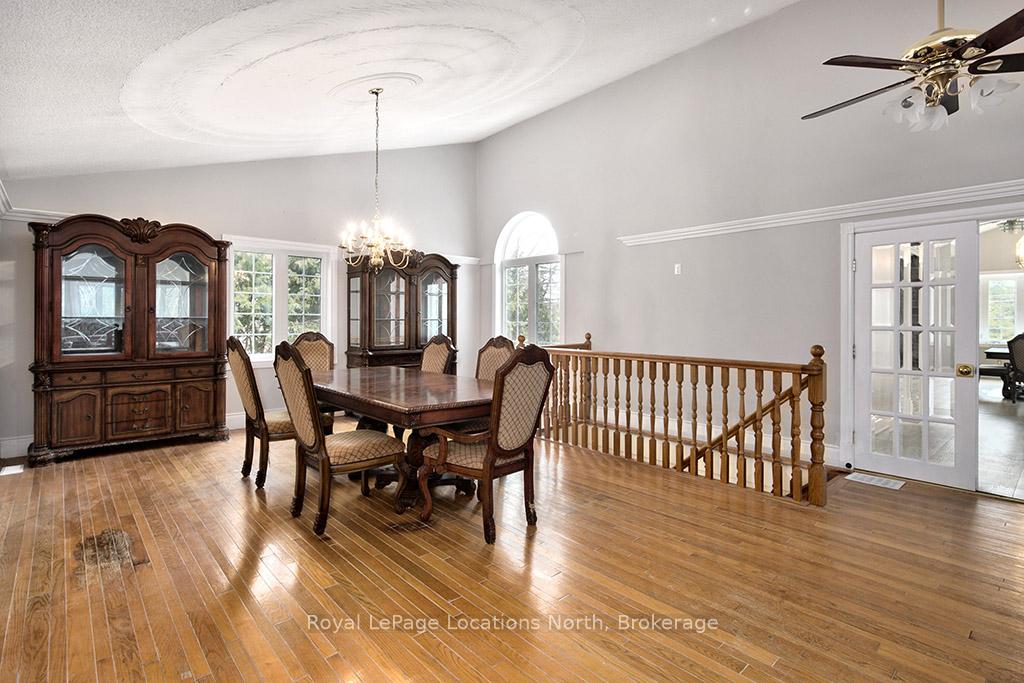 Photo 15 of 252 Swiss Meadows Boulevard, Blue Mountains — HOMEH
