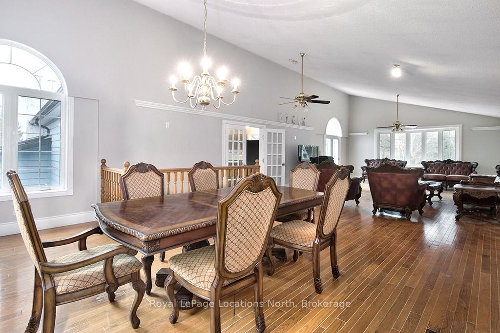 Photo 16 of 252 Swiss Meadows Boulevard, Blue Mountains — HOMEH