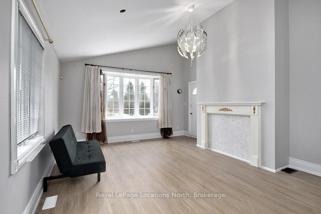 Photo 17 of 252 Swiss Meadows Boulevard, Blue Mountains — HOMEH