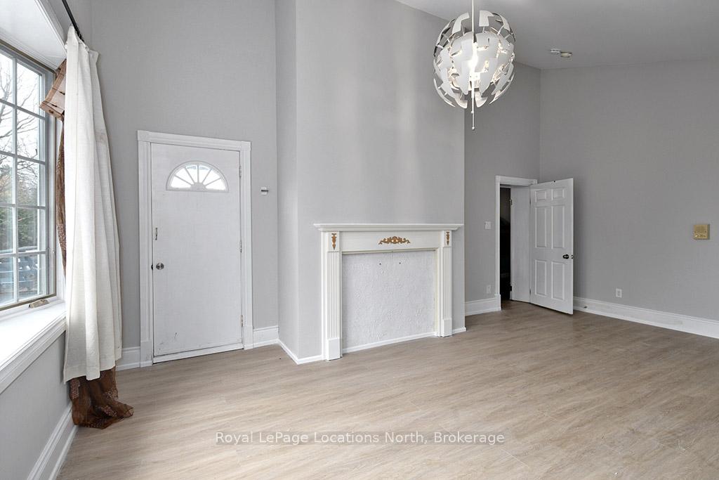 Photo 18 of 252 Swiss Meadows Boulevard, Blue Mountains — HOMEH