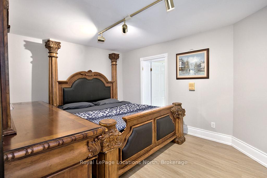 Photo 19 of 252 Swiss Meadows Boulevard, Blue Mountains — HOMEH