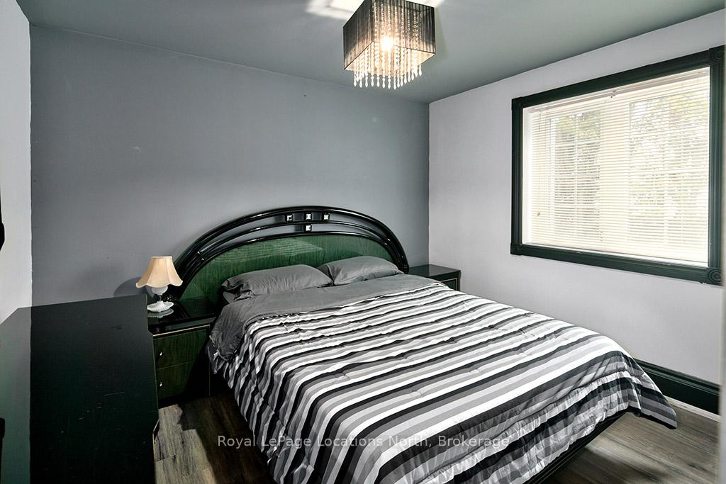 Photo 20 of 252 Swiss Meadows Boulevard, Blue Mountains — HOMEH
