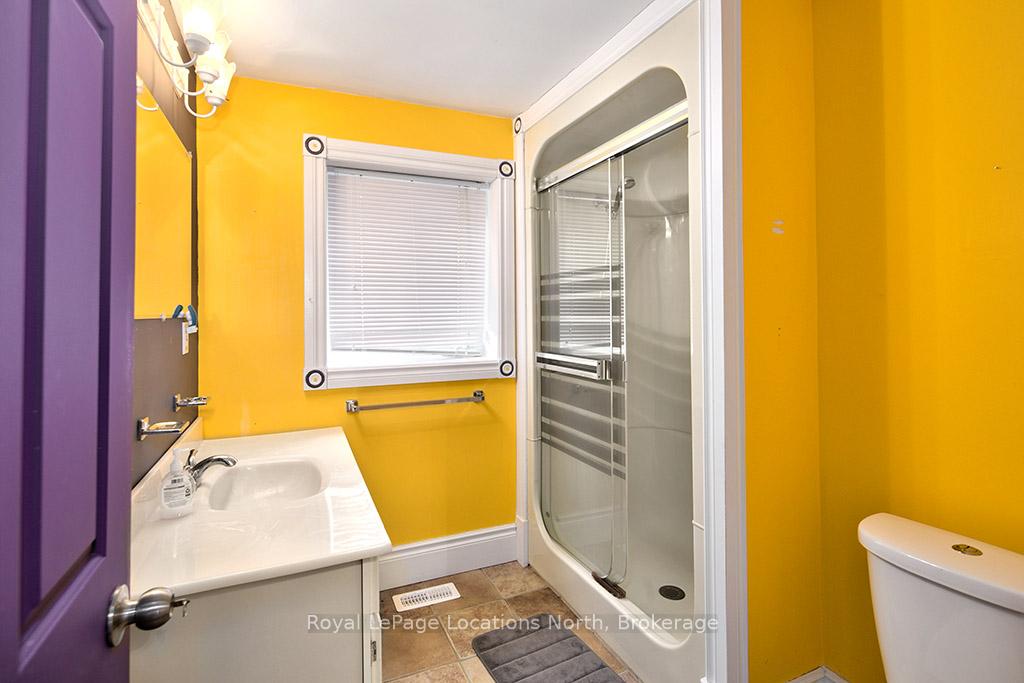 Photo 21 of 252 Swiss Meadows Boulevard, Blue Mountains — HOMEH