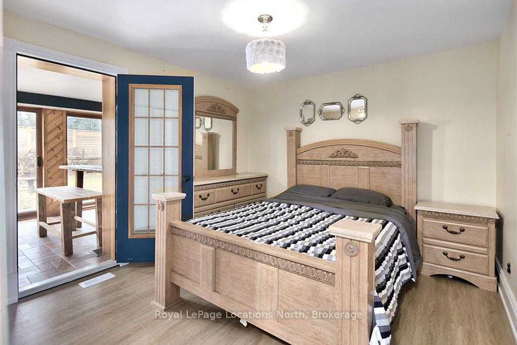 Photo 22 of 252 Swiss Meadows Boulevard, Blue Mountains — HOMEH