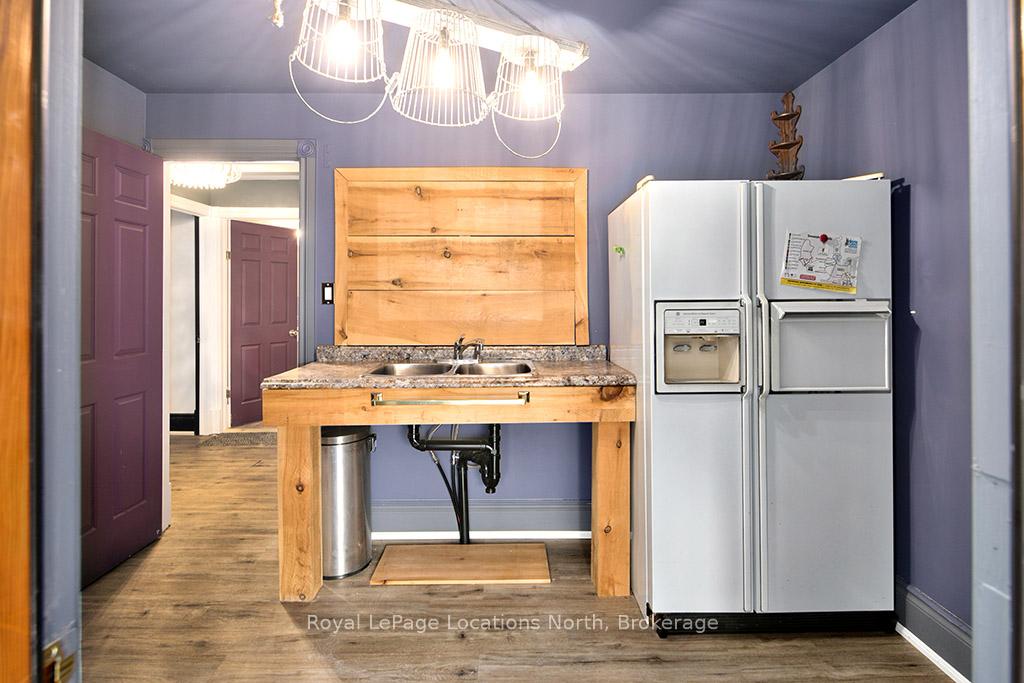 Photo 23 of 252 Swiss Meadows Boulevard, Blue Mountains — HOMEH