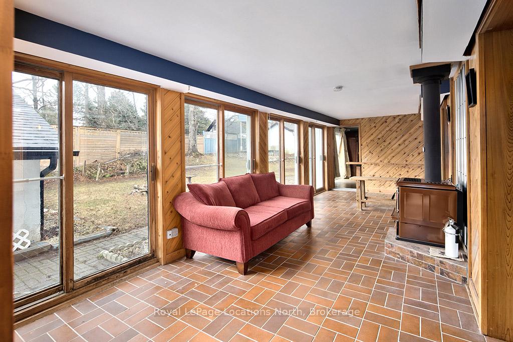 Photo 25 of 252 Swiss Meadows Boulevard, Blue Mountains — HOMEH