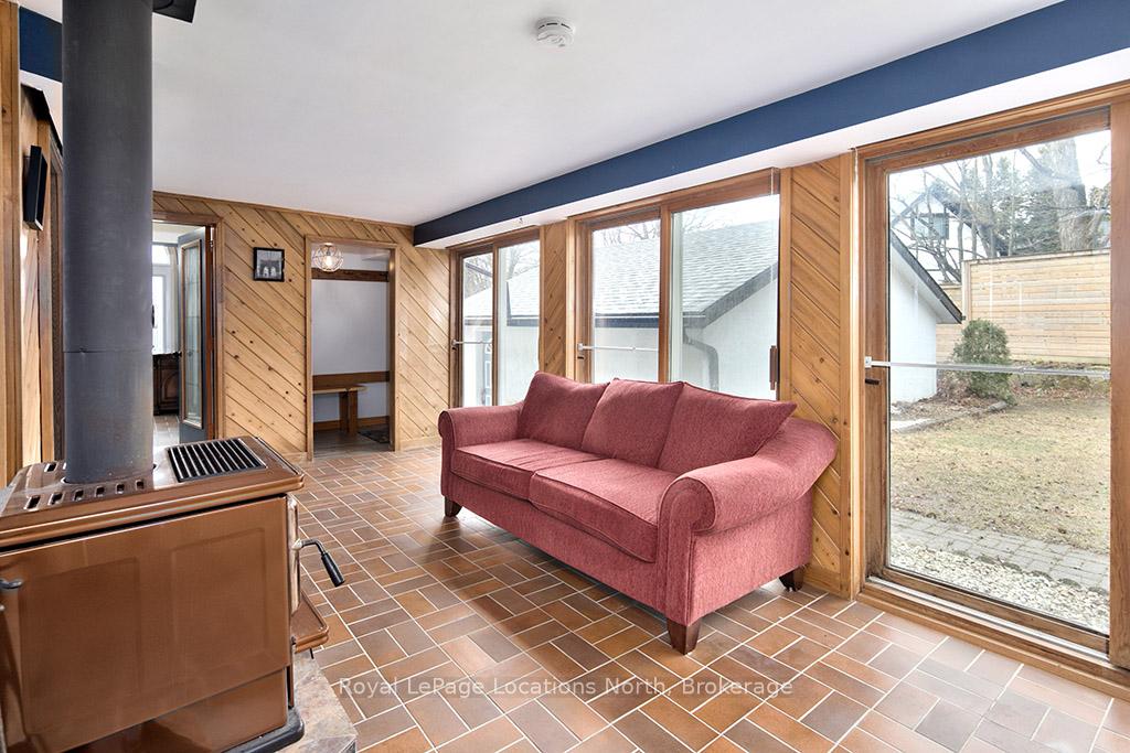 Photo 26 of 252 Swiss Meadows Boulevard, Blue Mountains — HOMEH