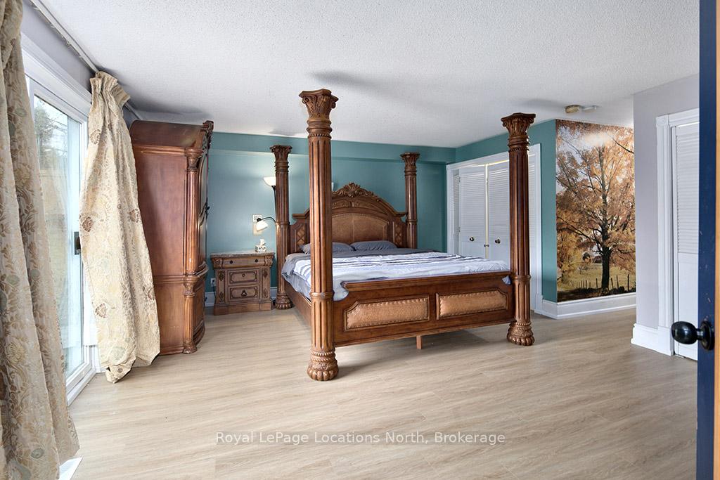 Photo 27 of 252 Swiss Meadows Boulevard, Blue Mountains — HOMEH