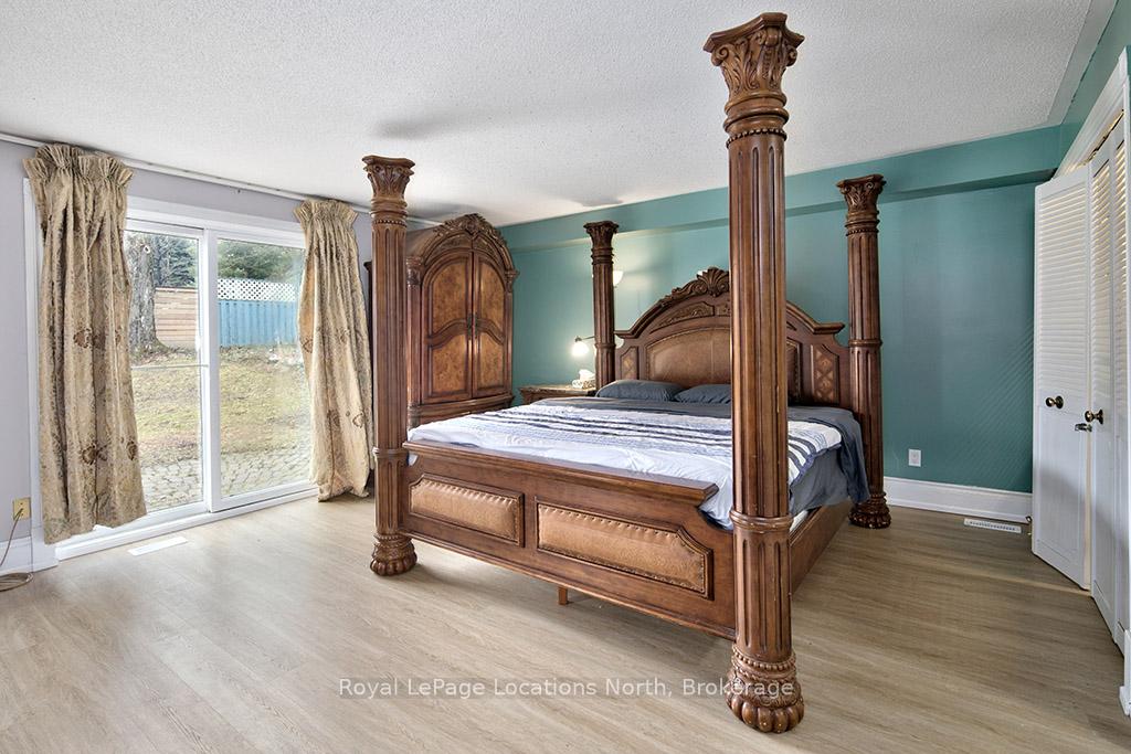 Photo 28 of 252 Swiss Meadows Boulevard, Blue Mountains — HOMEH