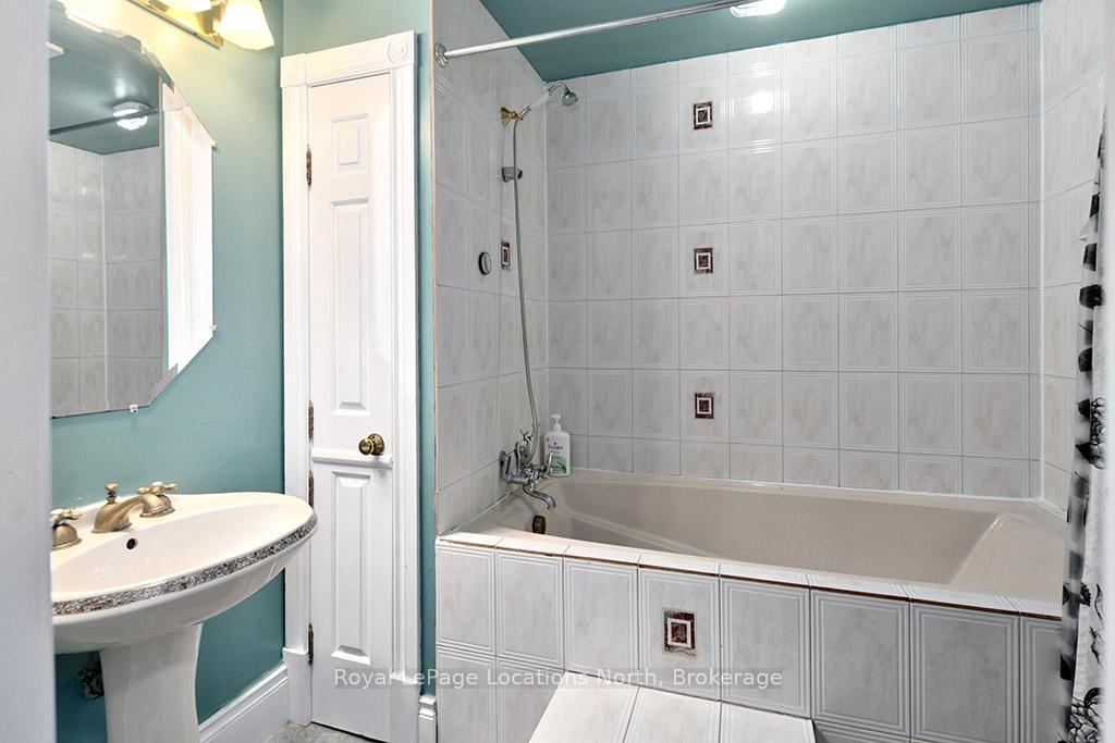 Photo 29 of 252 Swiss Meadows Boulevard, Blue Mountains — HOMEH