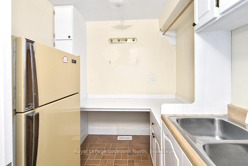 Photo 31 of 252 Swiss Meadows Boulevard, Blue Mountains — HOMEH