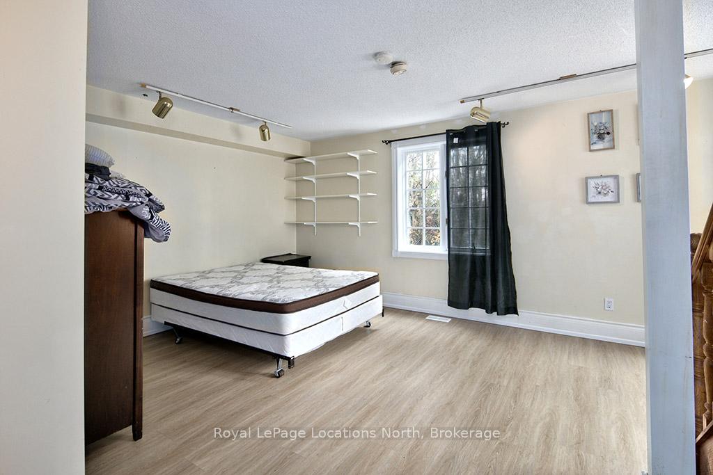 Photo 32 of 252 Swiss Meadows Boulevard, Blue Mountains — HOMEH