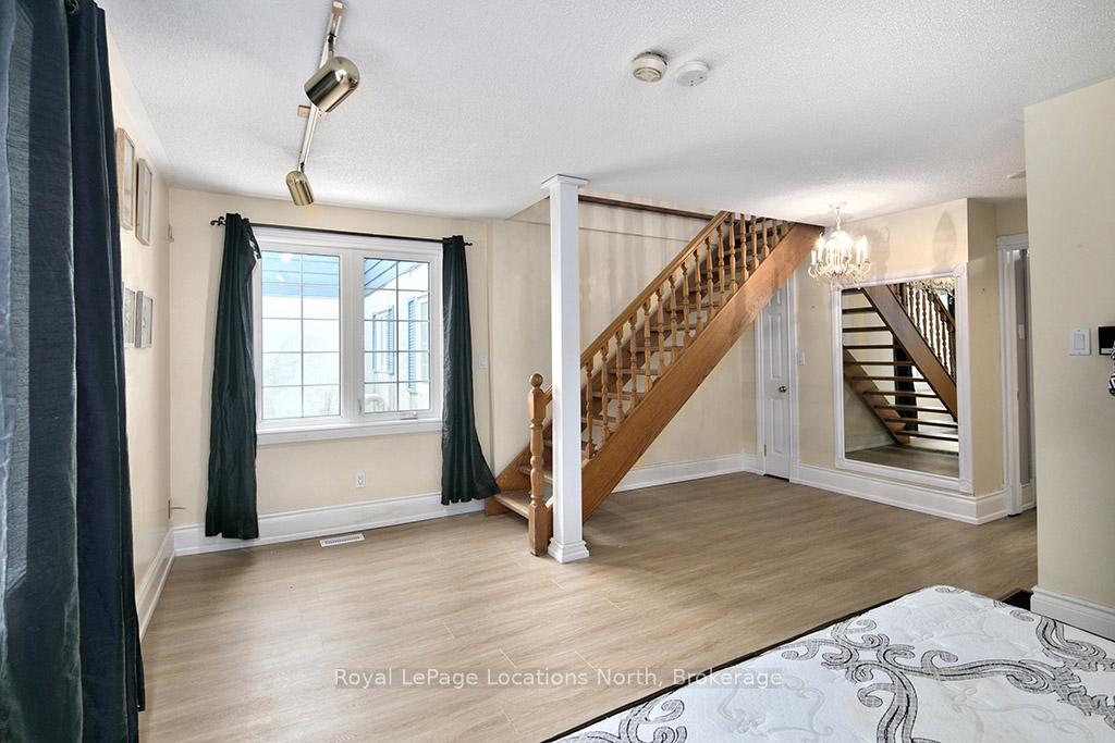 Photo 33 of 252 Swiss Meadows Boulevard, Blue Mountains — HOMEH