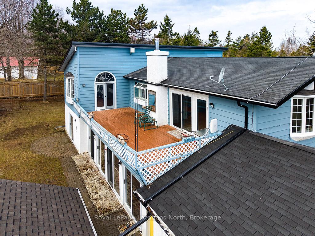 Photo 34 of 252 Swiss Meadows Boulevard, Blue Mountains — HOMEH