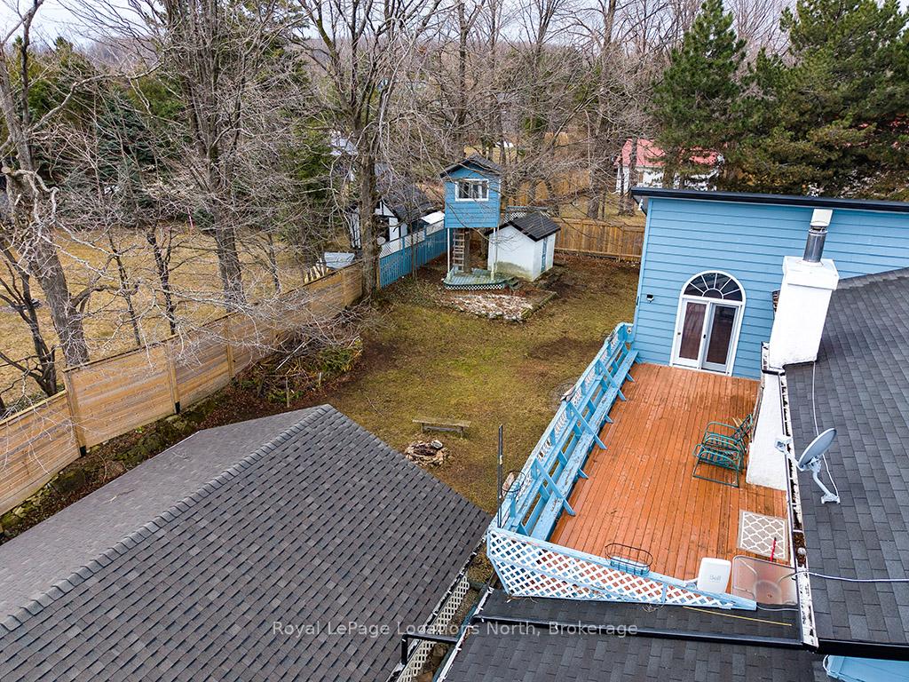 Photo 35 of 252 Swiss Meadows Boulevard, Blue Mountains — HOMEH
