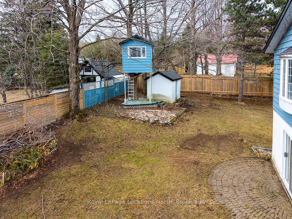 Photo 36 of 252 Swiss Meadows Boulevard, Blue Mountains — HOMEH