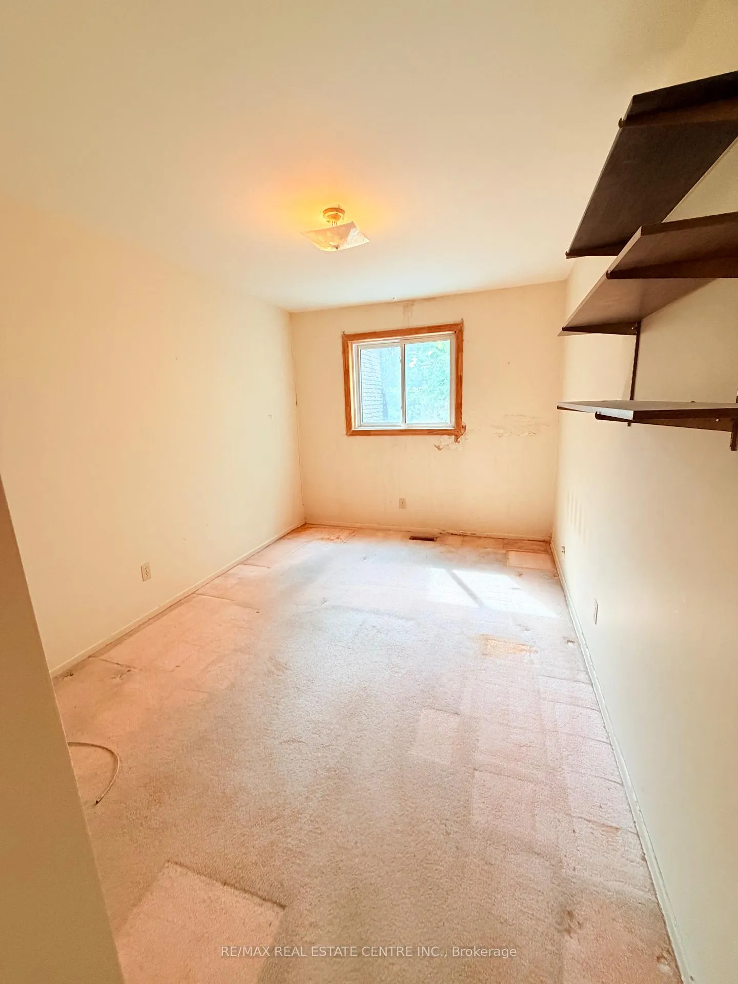 Photo 12 of 1028 Bridletowne Circle, Scarborough, L'Amoreaux — HOMEH