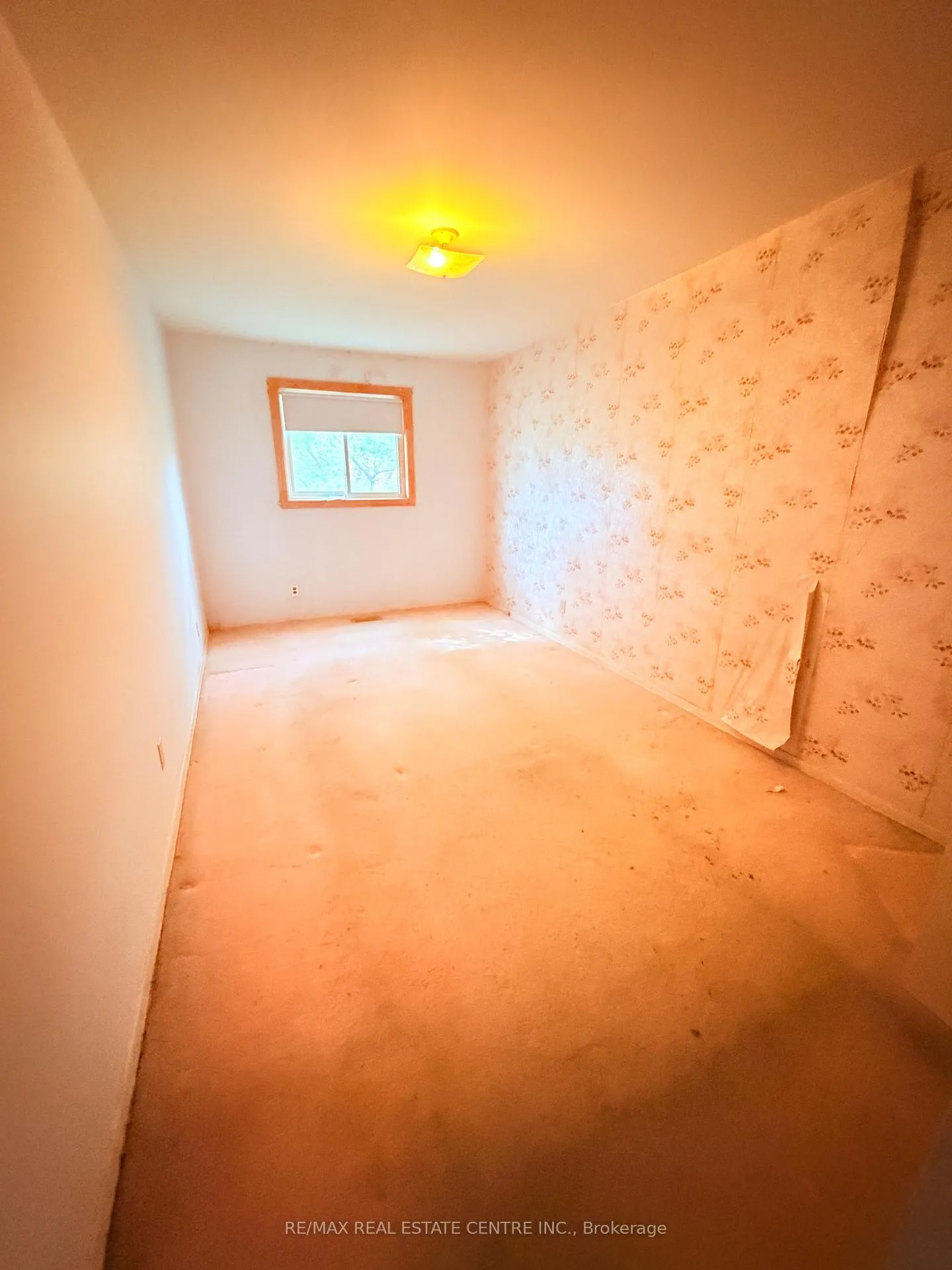 Photo 13 of 1028 Bridletowne Circle, Scarborough, L'Amoreaux — HOMEH
