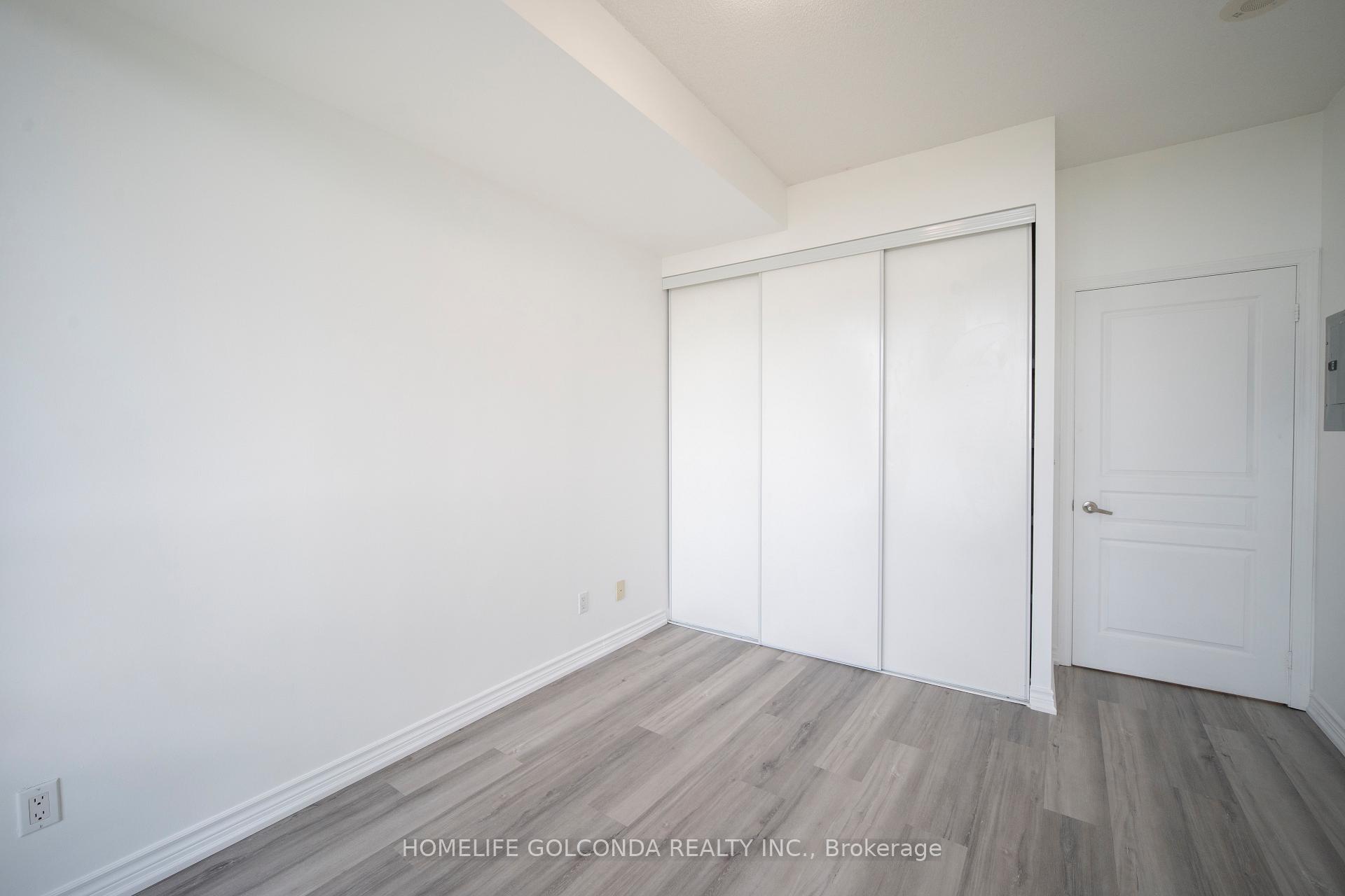 Photo 17 of Unit 1106, 509 Beecroft Road, North York, Willowdale West — HOMEH
