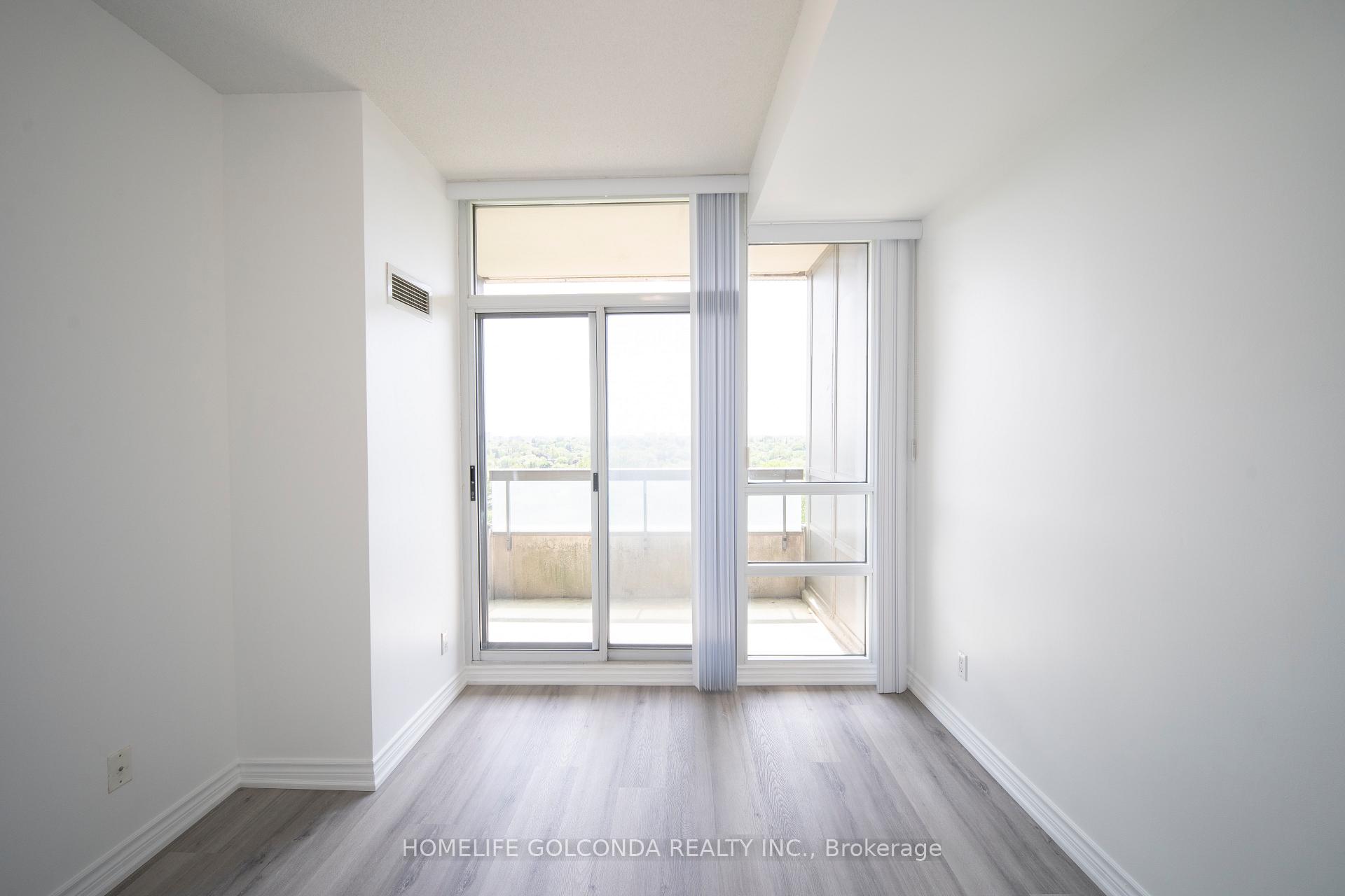 Photo 20 of Unit 1106, 509 Beecroft Road, North York, Willowdale West — HOMEH