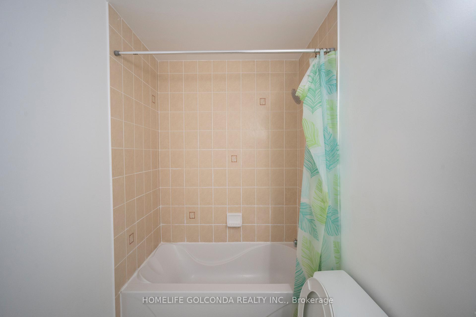 Photo 23 of Unit 1106, 509 Beecroft Road, North York, Willowdale West — HOMEH