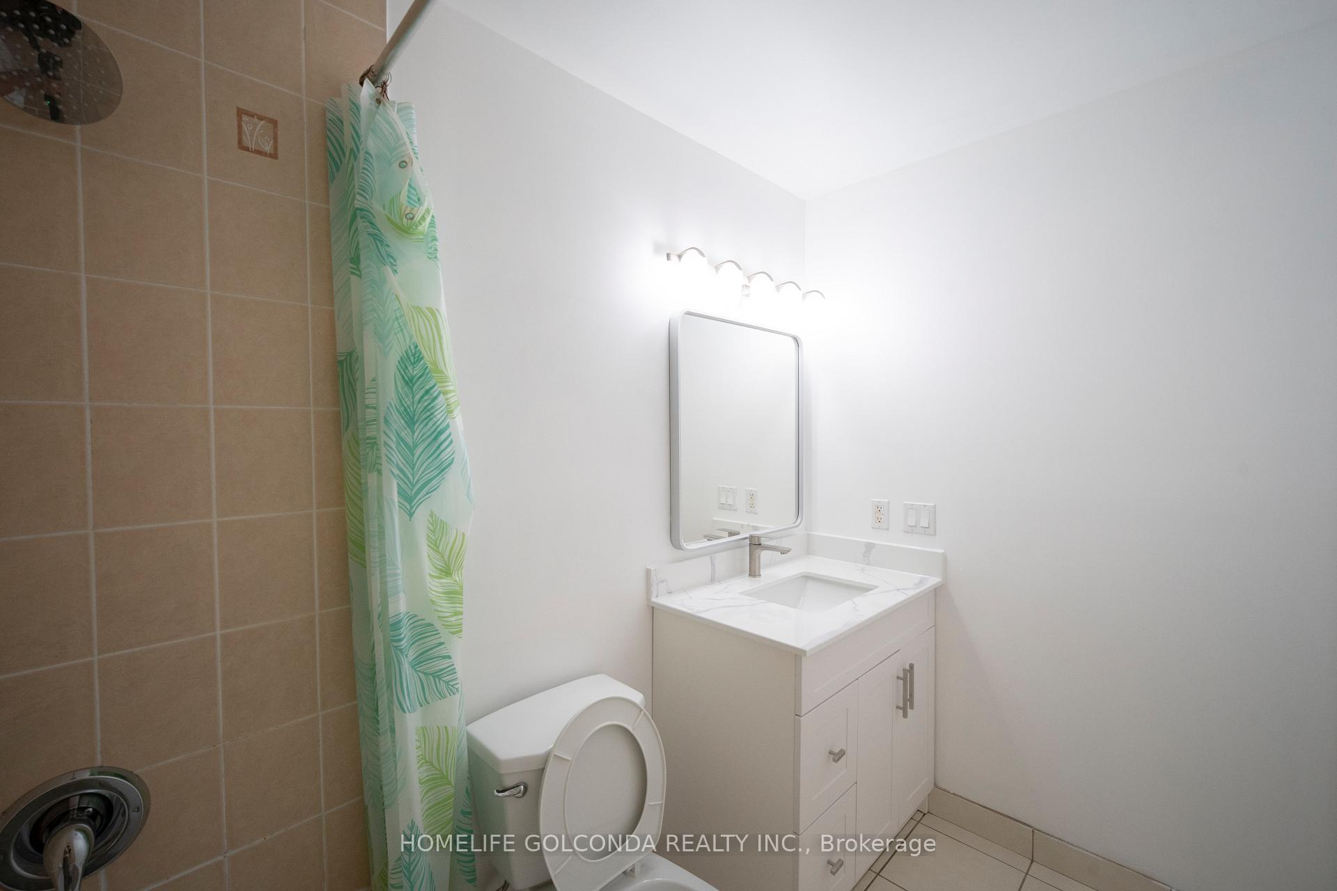 Photo 24 of Unit 1106, 509 Beecroft Road, North York, Willowdale West — HOMEH