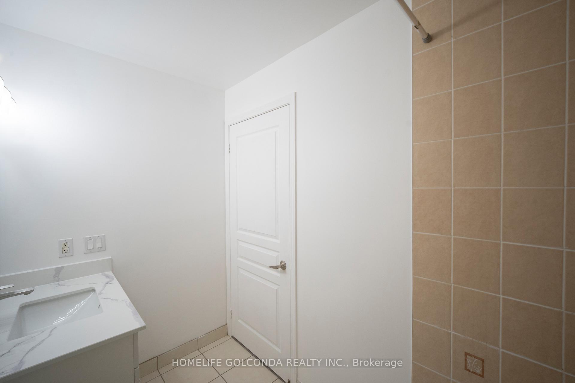 Photo 25 of Unit 1106, 509 Beecroft Road, North York, Willowdale West — HOMEH