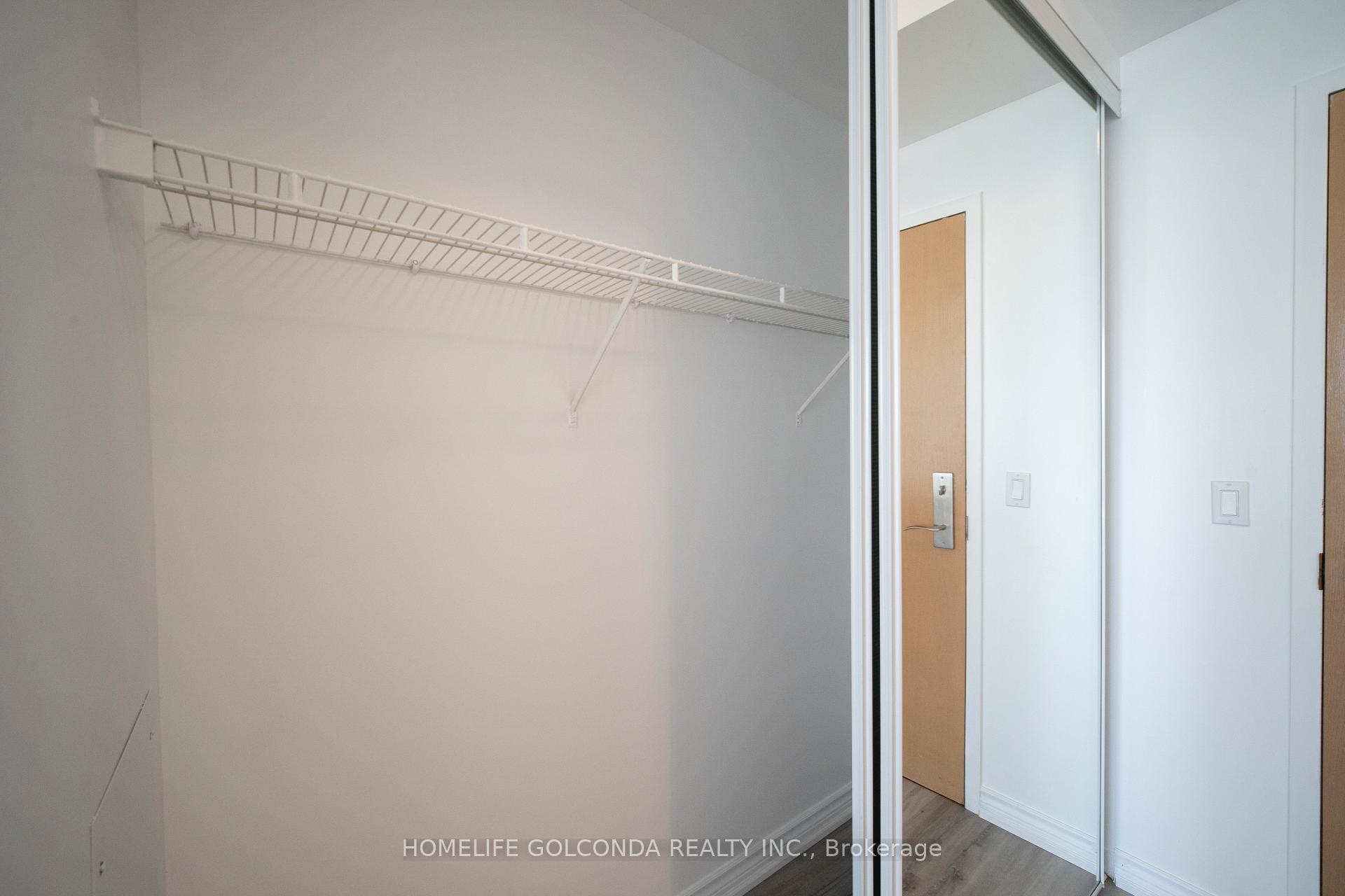 Photo 26 of Unit 1106, 509 Beecroft Road, North York, Willowdale West — HOMEH